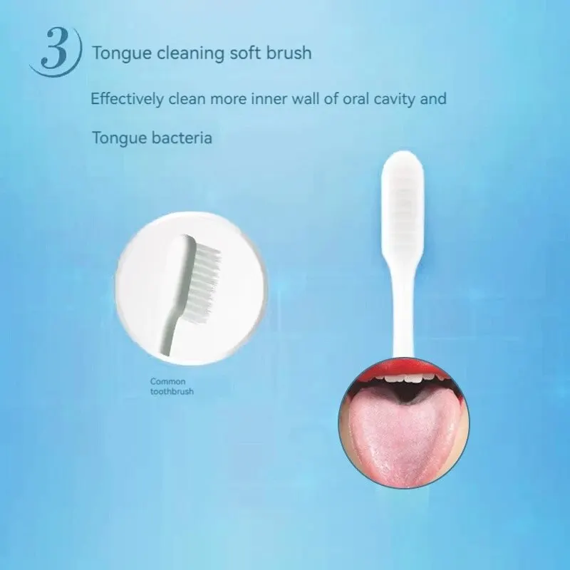 คอลเกต 6 ชิ้น แปรงสีฟันขนนุ่มส - Colgate Whitening Teeth บทวิจารณ์และราคา