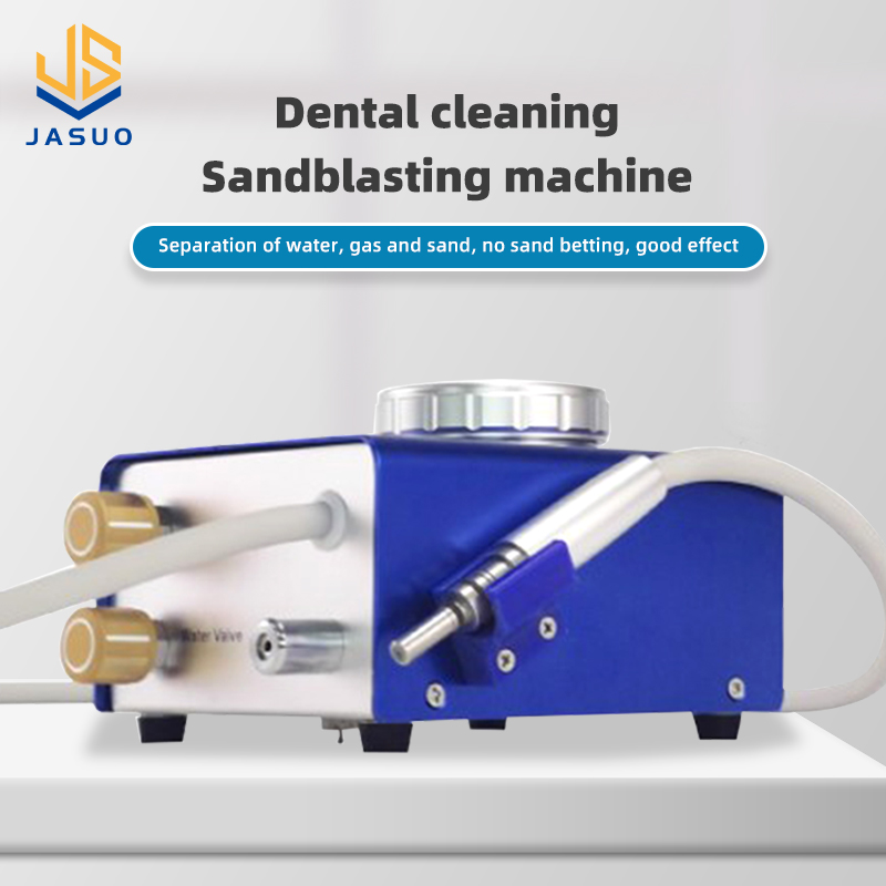 ทันตกรรมทำความสะอาดฟันพ่นทราย  - Teeth Whitening Lab บทวิจารณ์และราคา