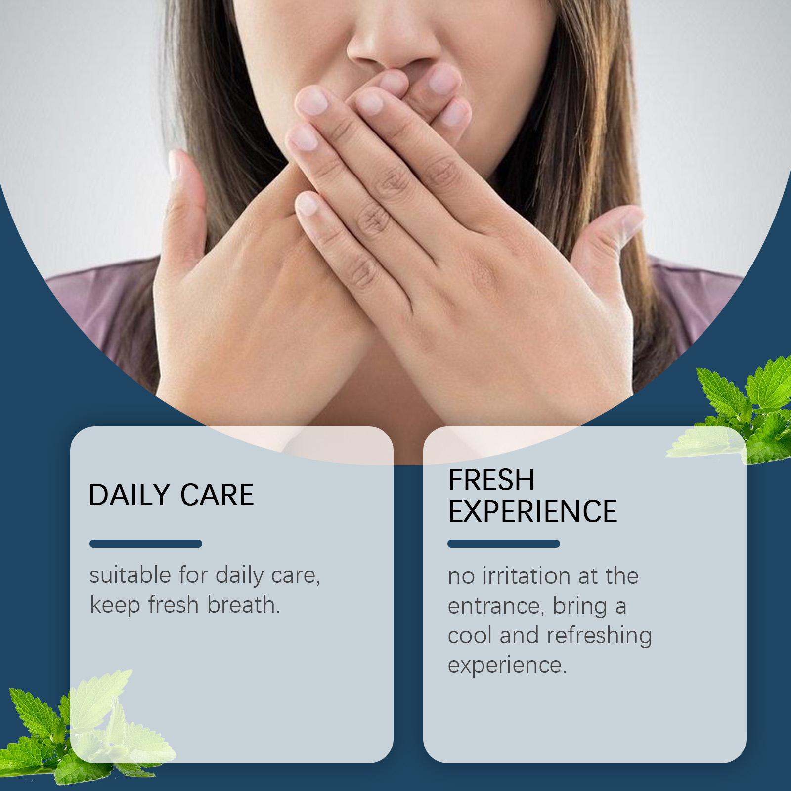 เจลซ่อมแซมเหงือก บรรเทาเหงือกห - Teeth Whitening Near Me บทวิจารณ์และราคา