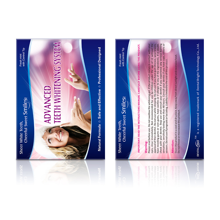 คลินิกทันตแพทย์ชุดฟอกสีฟัน 35% - Teeth Whitening Clinic บทวิจารณ์และราคา