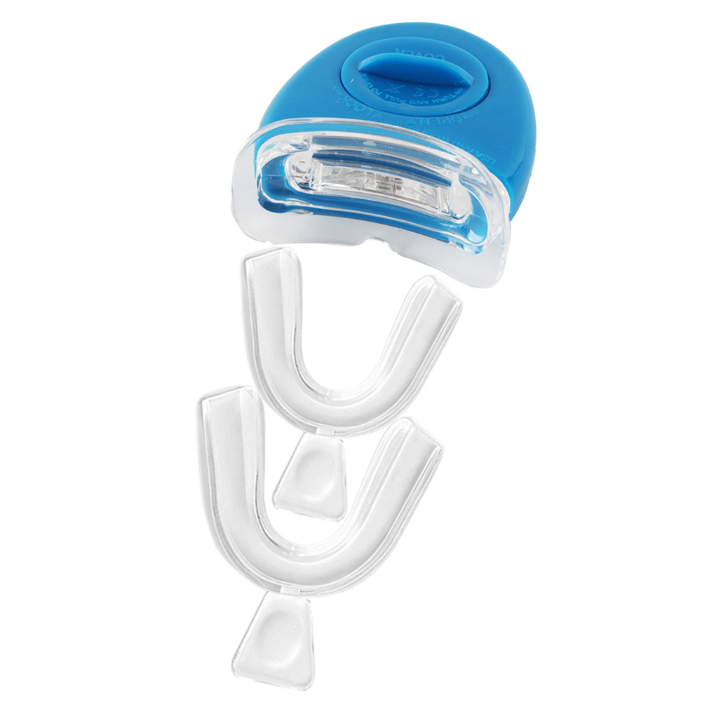 Vaclav ฟันไวท์เทนนิ่งเจลชุดฟัน - Colgate Whitening Teeth บทวิจารณ์และราคา