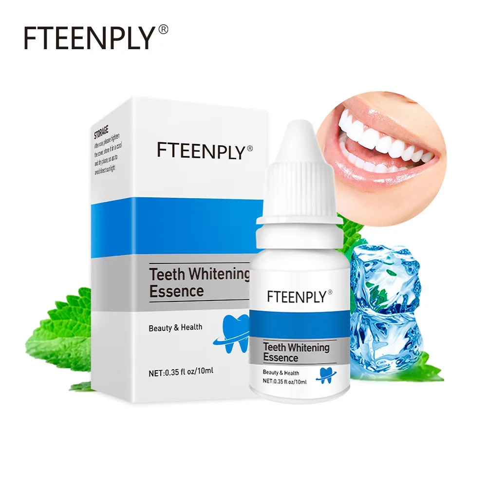 FTEENPLY ฟันไวท์เทนนิ่ง Oral ส - Teeth Whitening Zimba บทวิจารณ์และราคา