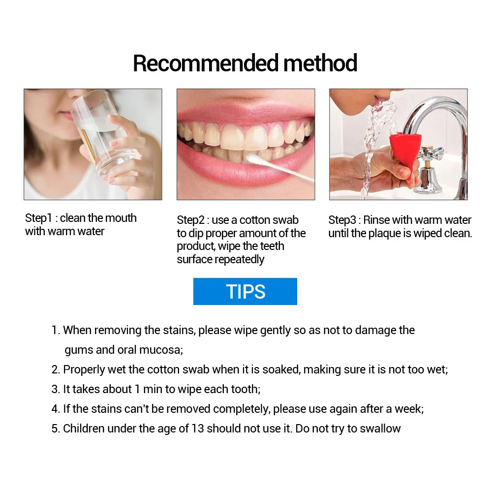 FTEENPLY ฟันไวท์เทนนิ่ง Oral ส - Teeth Whitening Zimba บทวิจารณ์และราคา