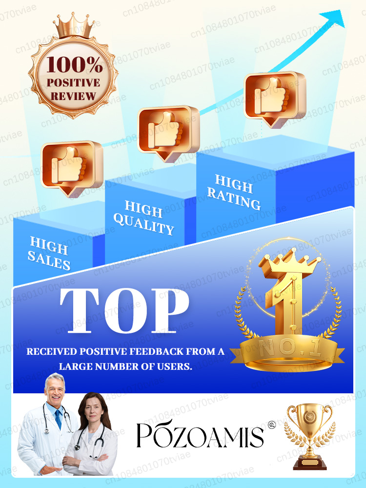 ยาสีฟันไวท์เทนนิ่งและผงแร่ธาตุ - Teeth Whitening Effects บทวิจารณ์และราคา