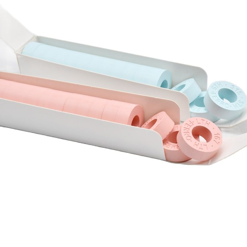 ห้องปฏิบัติการทันตกรรม XANGTEC - Teeth Whitening Lab บทวิจารณ์และราคา