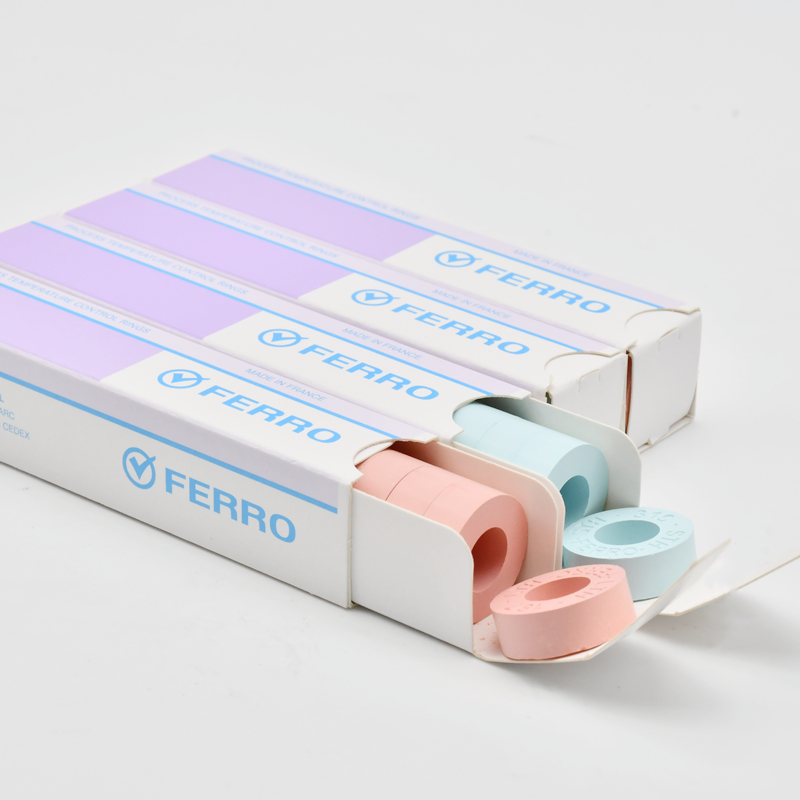 ห้องปฏิบัติการทันตกรรม XANGTEC - Teeth Whitening Lab บทวิจารณ์และราคา