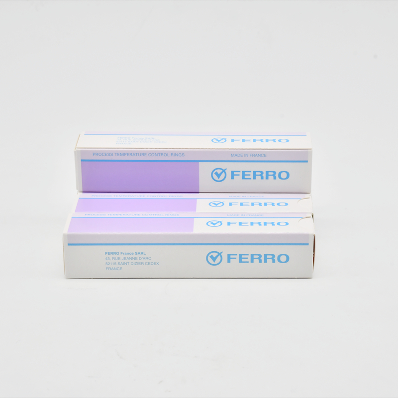 ห้องปฏิบัติการทันตกรรม XANGTEC - Teeth Whitening Lab บทวิจารณ์และราคา