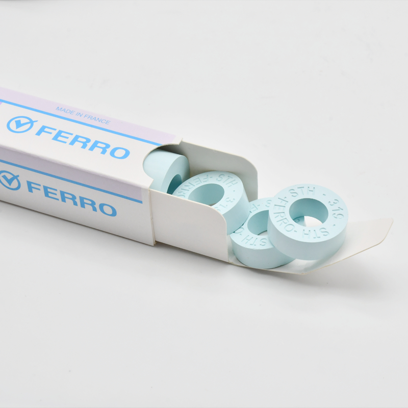 ห้องปฏิบัติการทันตกรรม XANGTEC - Teeth Whitening Lab บทวิจารณ์และราคา