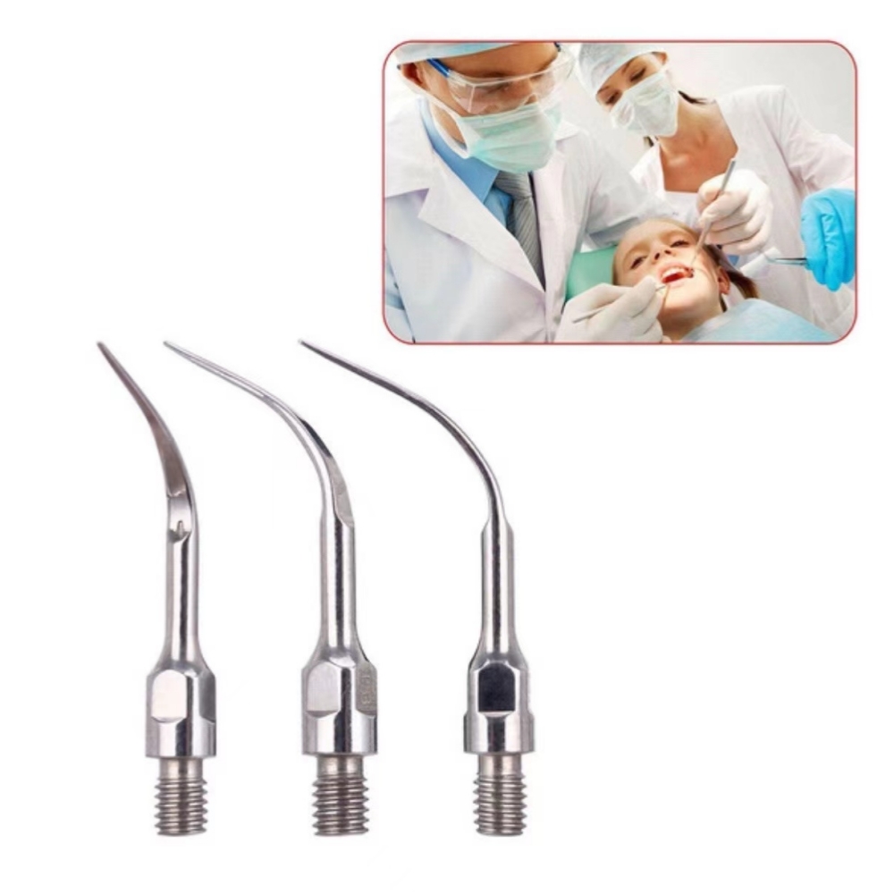 ทําความสะอาดฟันอัลตราโซนิกทันต - Teeth Whitening Lab บทวิจารณ์และราคา