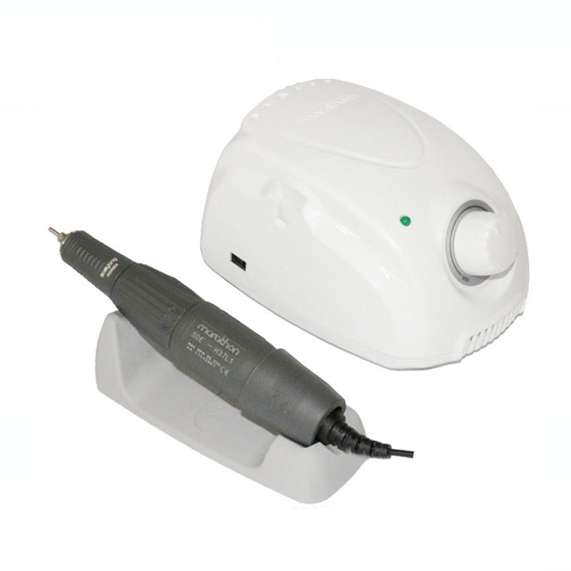 เครื่องมือห้องปฏิบัติการทันตกร - Teeth Whitening Lab บทวิจารณ์และราคา